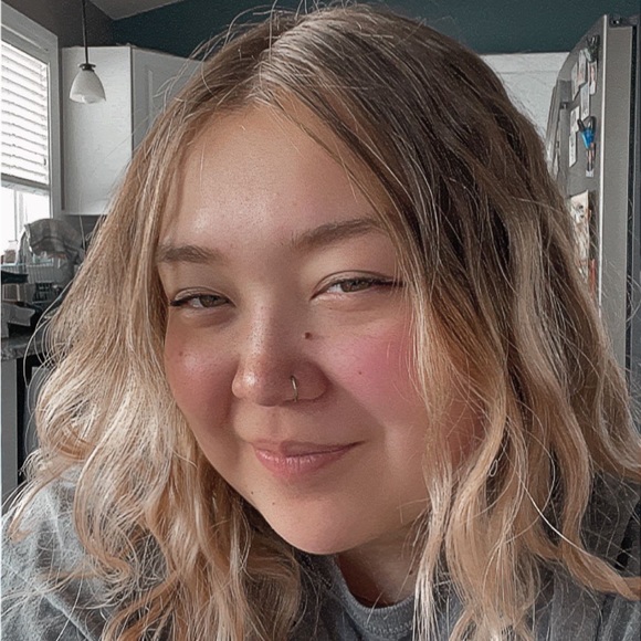 kiyomiloose